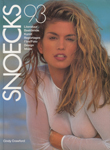 Snoecks (Belgium-1993)